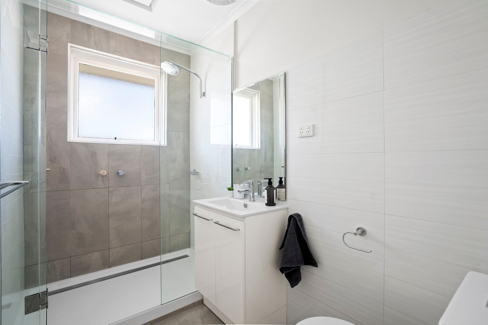13/12 Schofield Street, Essendon, VIC 3040, Essendon - Thumbnail 4