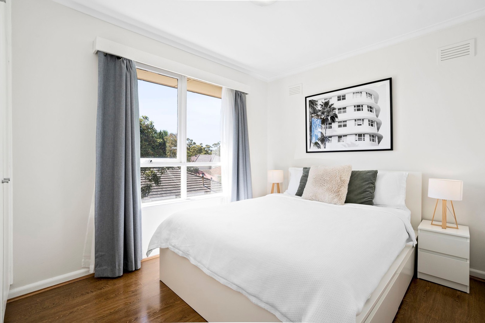 13/12 Schofield Street, Essendon, VIC 3040, Essendon - Thumbnail 5