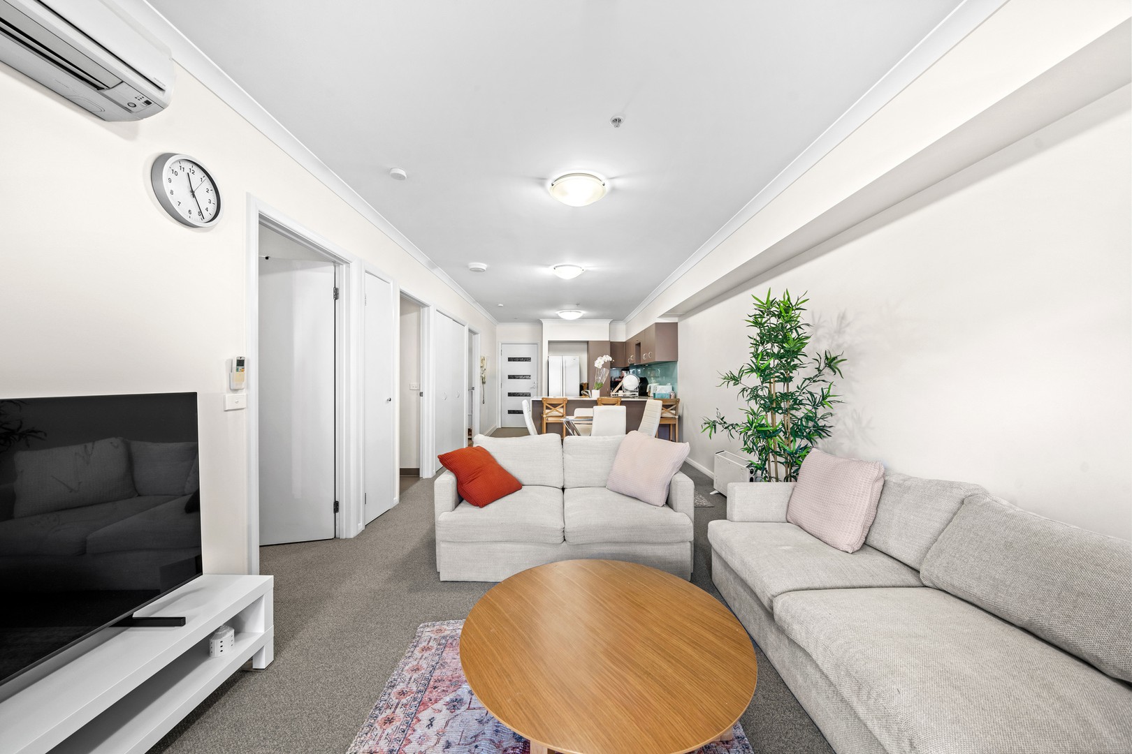 13/123 Main Road, Lower Plenty, VIC 3093, Lower Plenty - Thumbnail 2