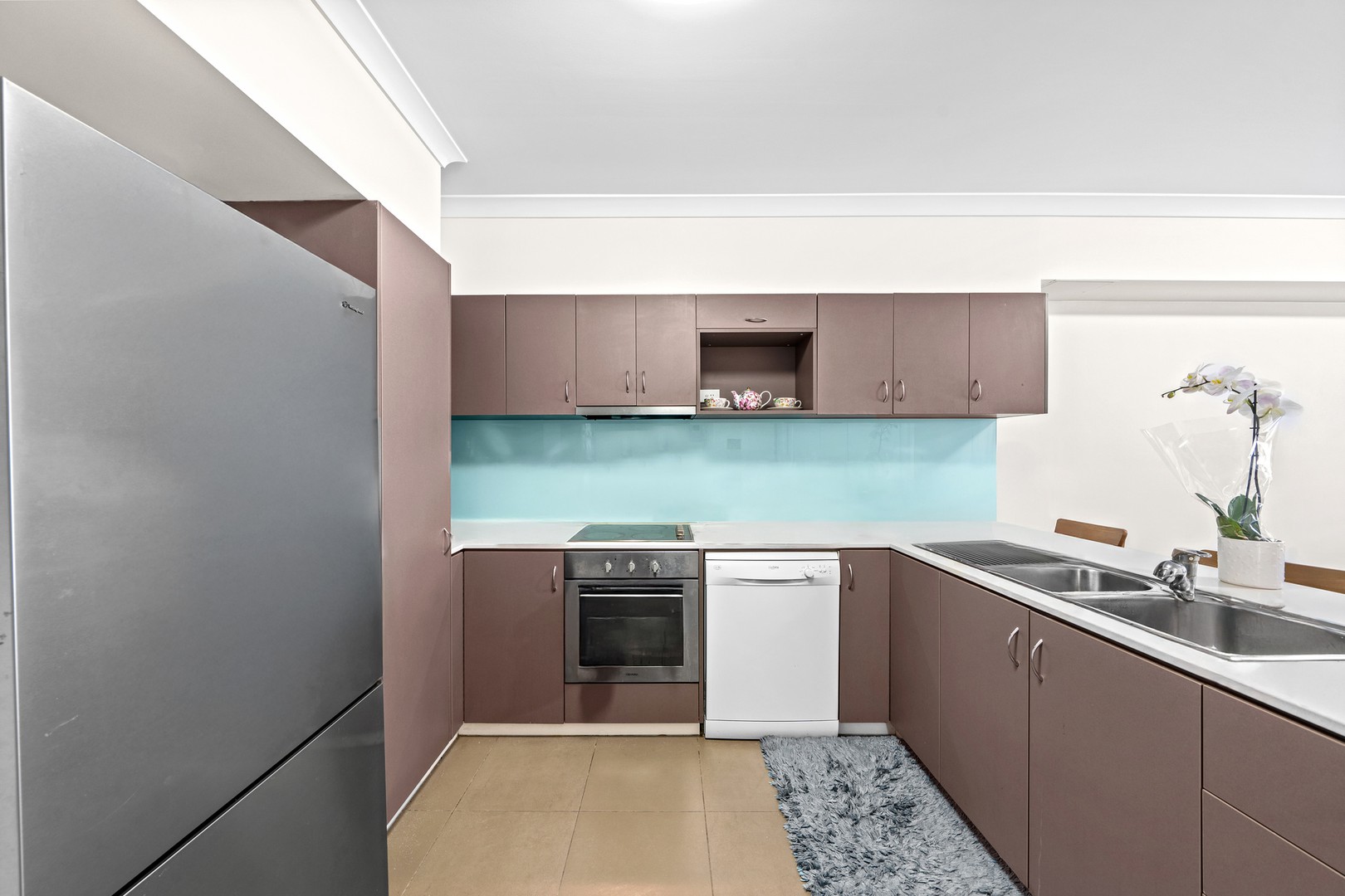 13/123 Main Road, Lower Plenty, VIC 3093, Lower Plenty - Thumbnail 4