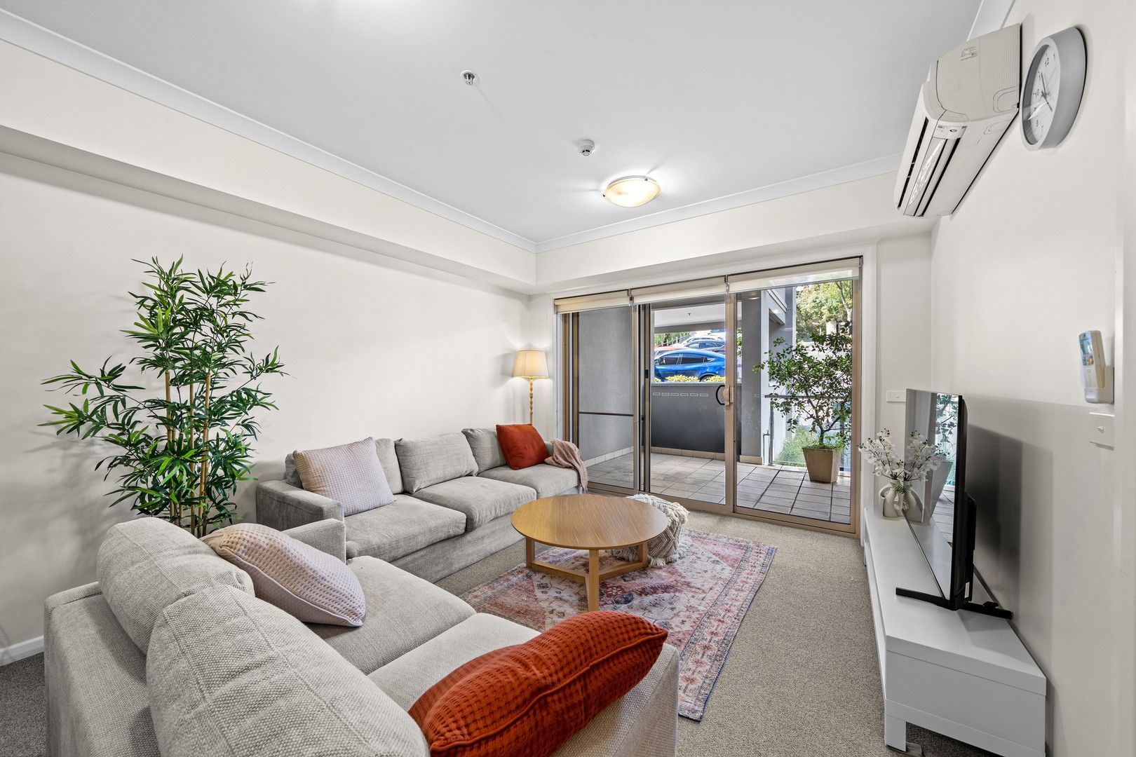 13/123 Main Road, Lower Plenty, VIC 3093, Lower Plenty - Thumbnail 5