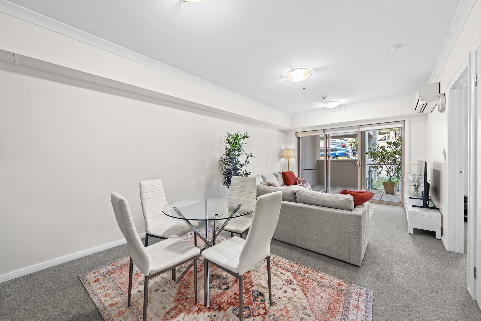 13/123 Main Road, Lower Plenty, VIC 3093, Lower Plenty - Thumbnail 6