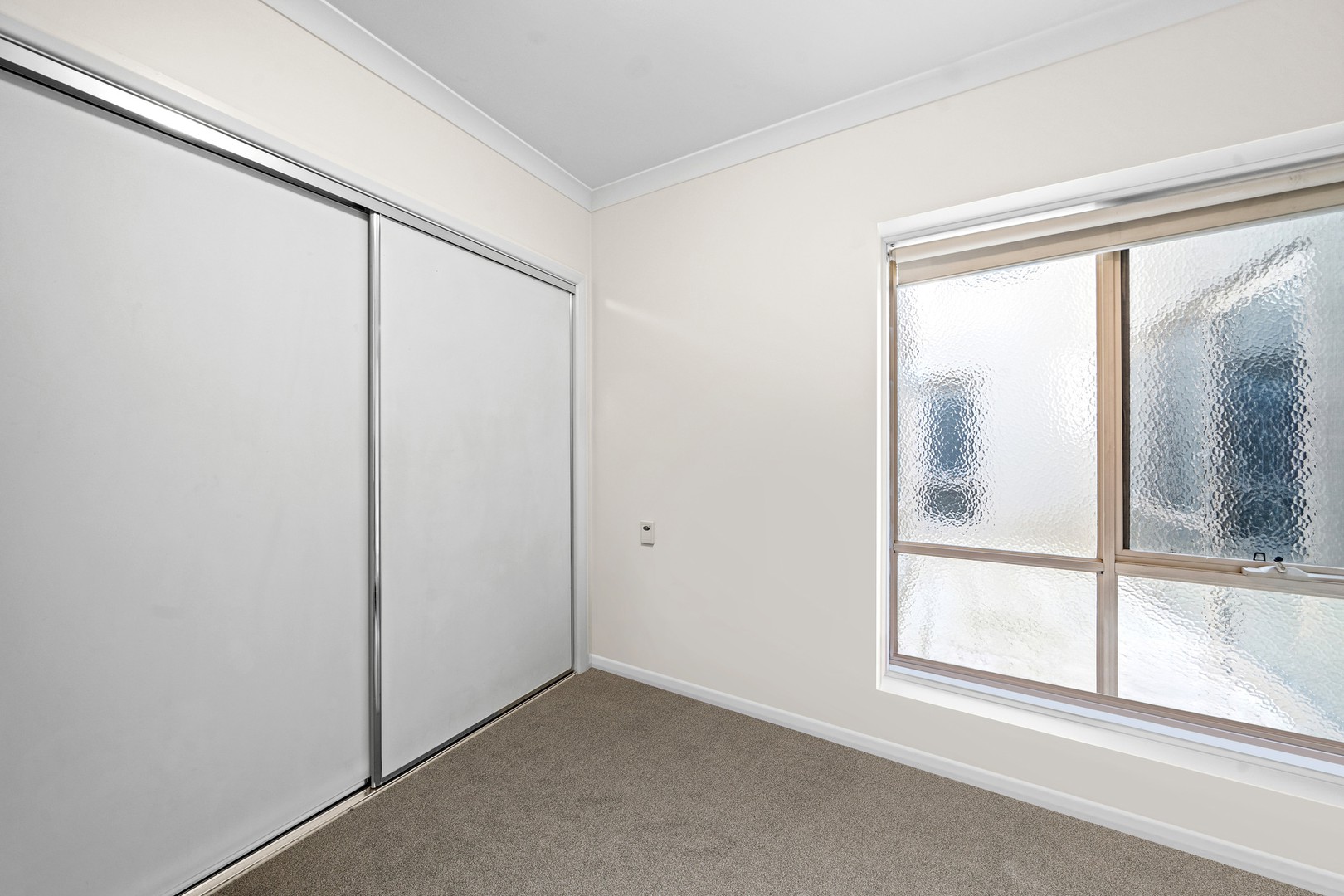 13/123 Main Road, Lower Plenty, VIC 3093, Lower Plenty - Thumbnail 7