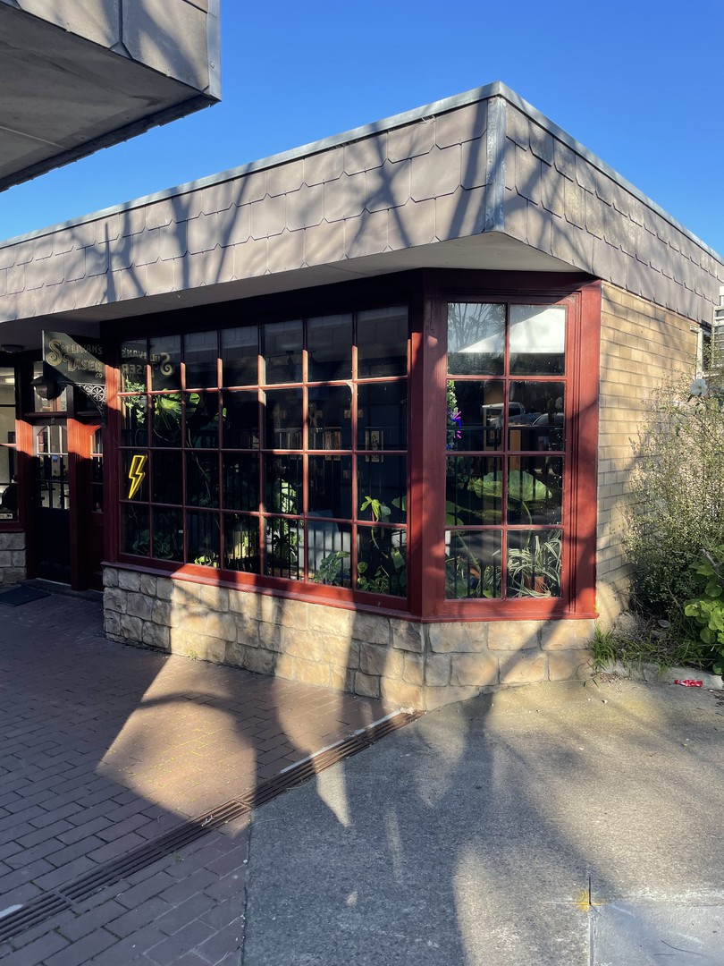 13/129 Pakington Street, Geelong West, VIC 3218 - Thumbnail 1 - 21/07/2022