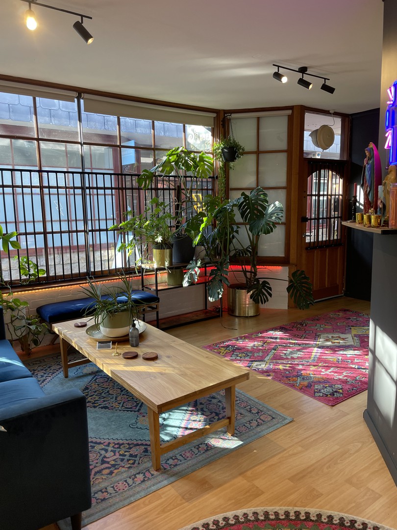 13/129 Pakington Street, Geelong West, VIC 3218 - Thumbnail 2 - 21/07/2022