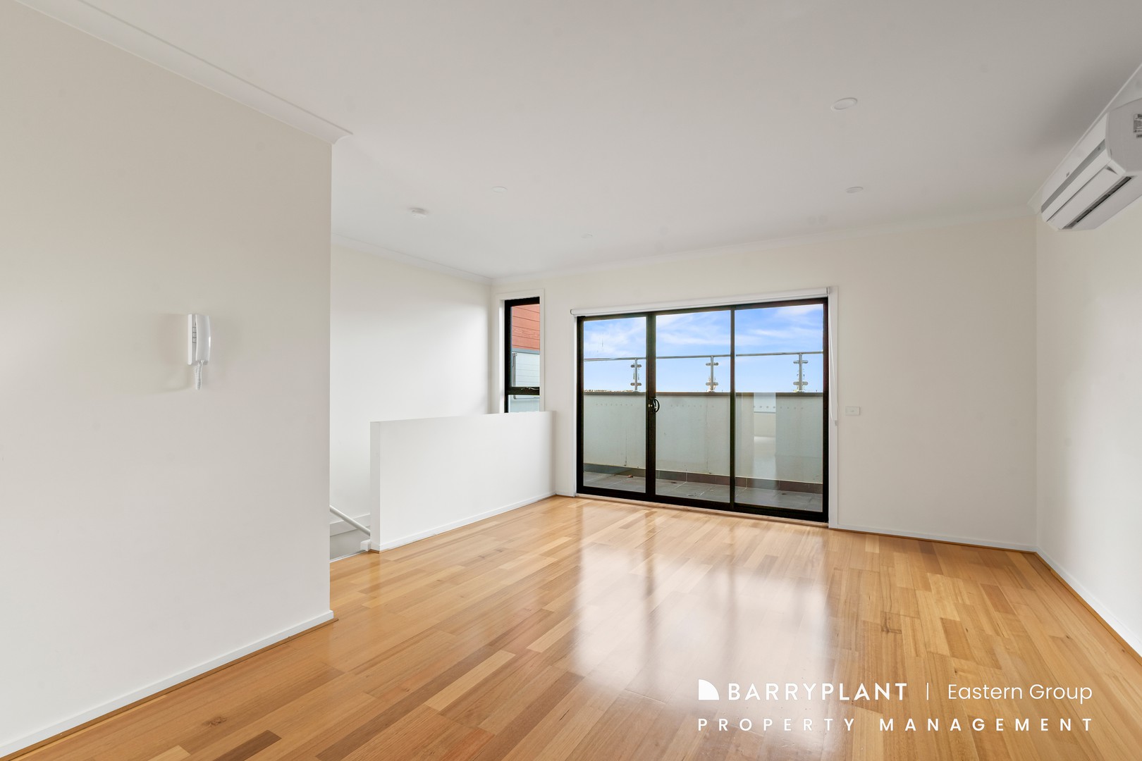 13/13 May Street, Doncaster East, VIC 3109, Doncaster East - Thumbnail 2