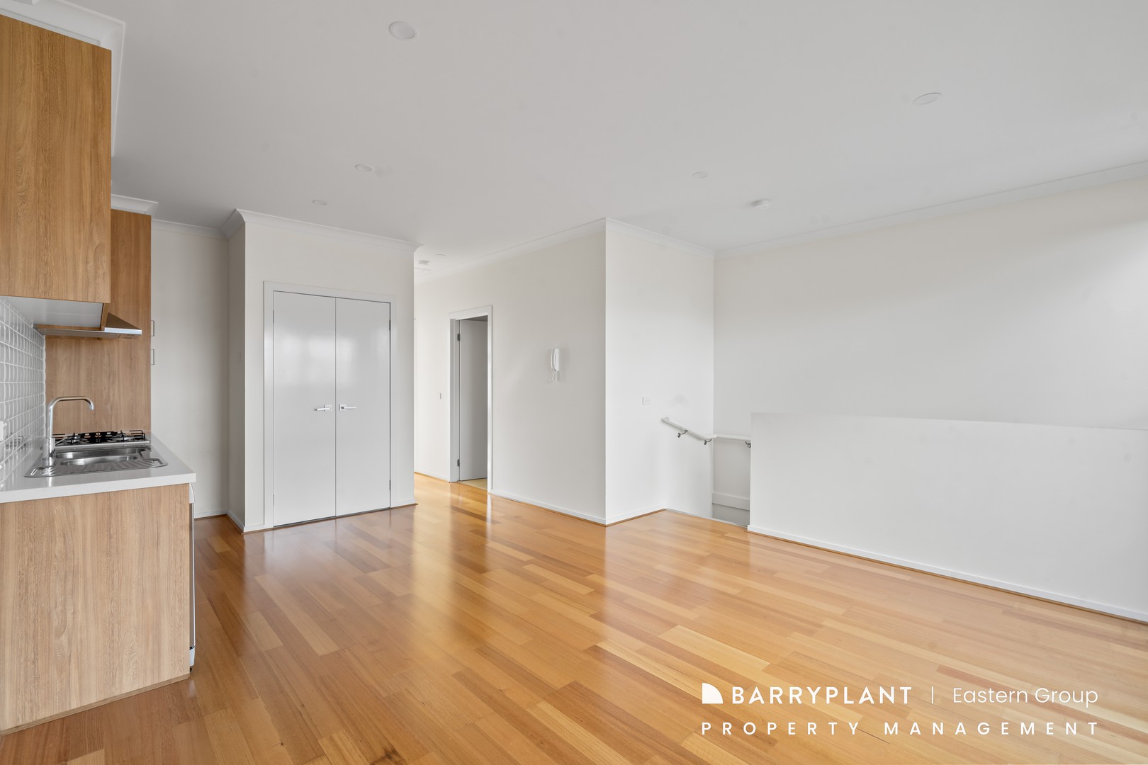 13/13 May Street, Doncaster East, VIC 3109, Doncaster East - Thumbnail 3
