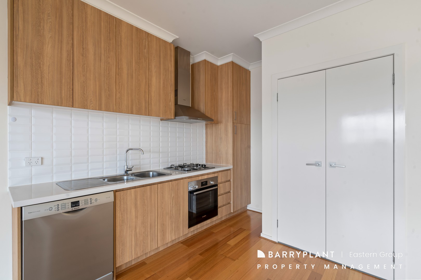 13/13 May Street, Doncaster East, VIC 3109, Doncaster East - Thumbnail 4