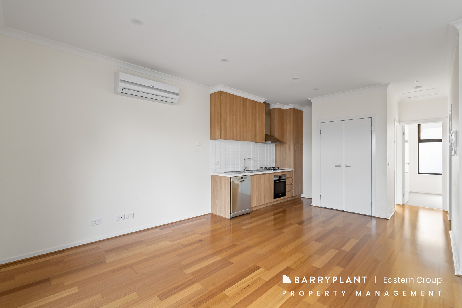 13/13 May Street, Doncaster East, VIC 3109, Doncaster East - Thumbnail 5