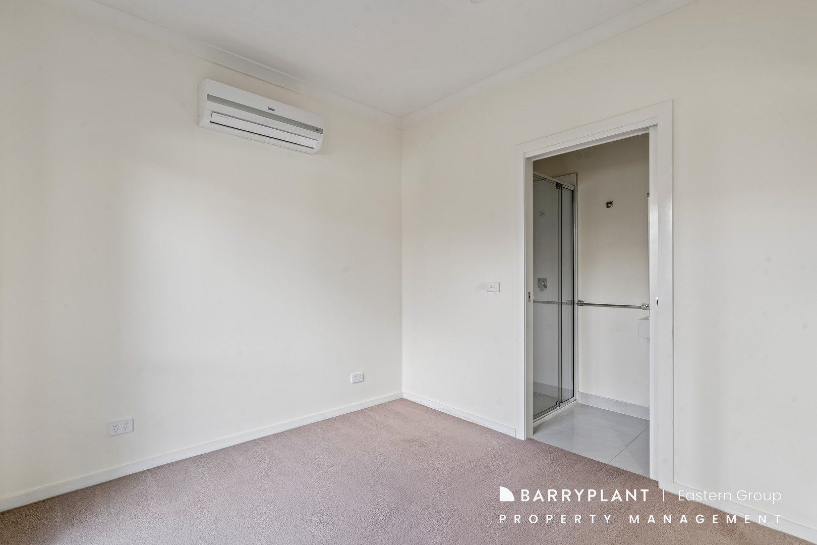 13/13 May Street, Doncaster East, VIC 3109, Doncaster East - Thumbnail 6