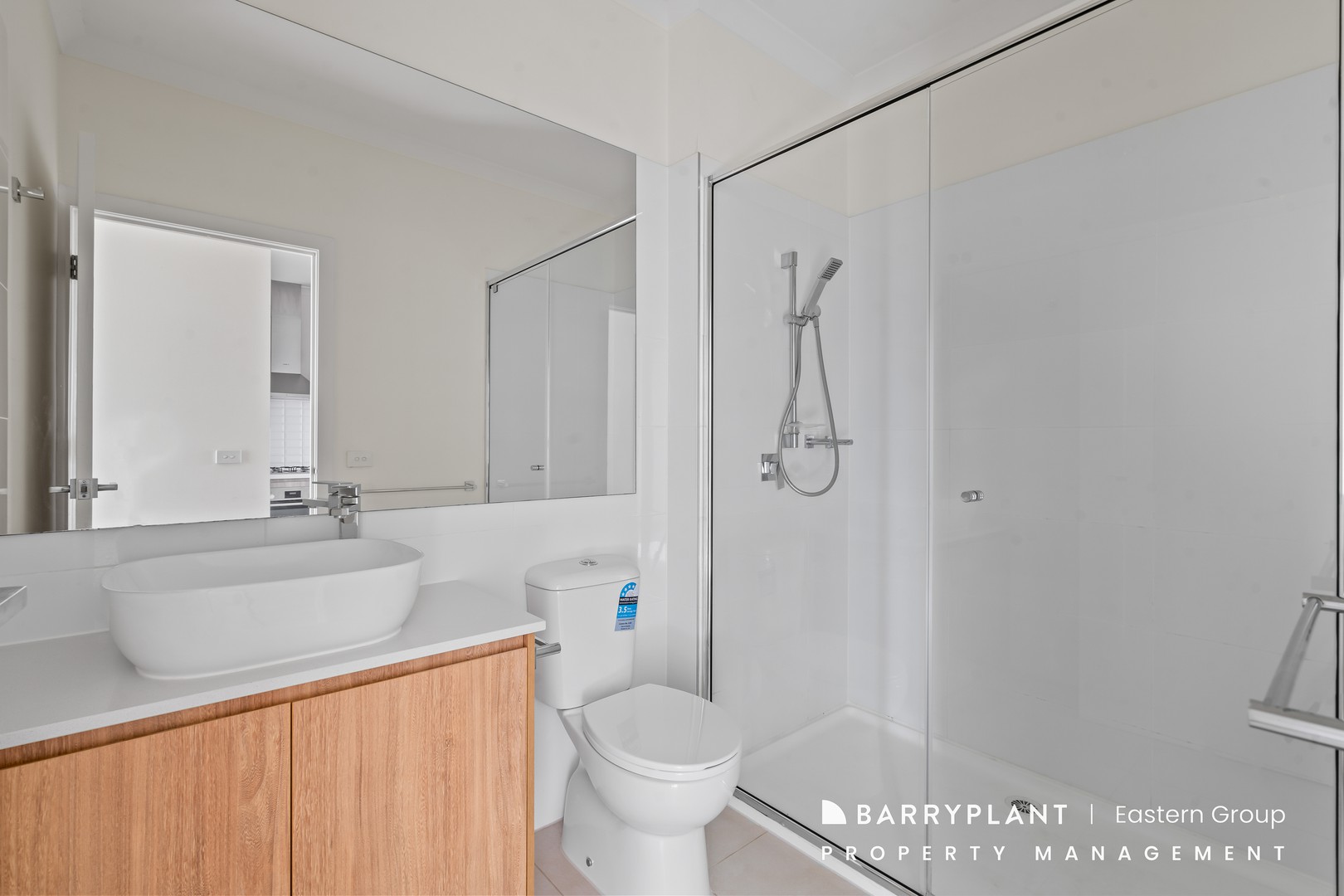 13/13 May Street, Doncaster East, VIC 3109, Doncaster East - Thumbnail 7