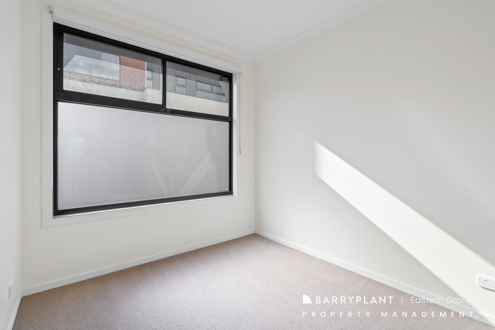 13/13 May Street, Doncaster East, VIC 3109, Doncaster East - Thumbnail 8