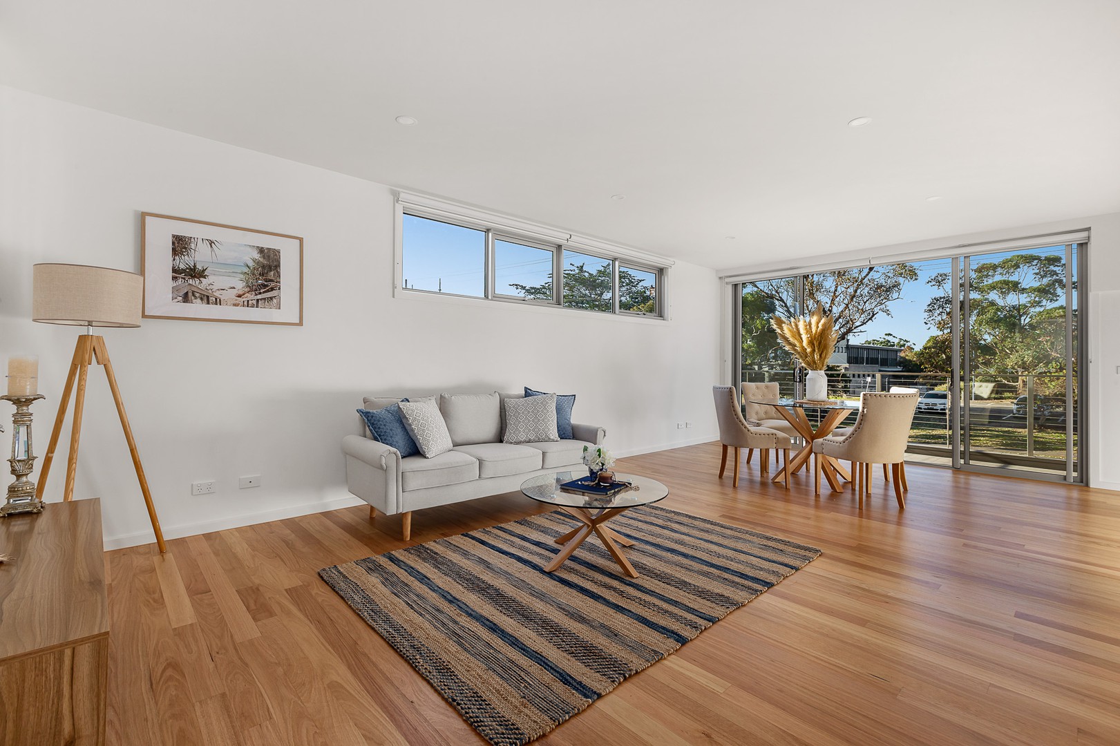 13/130 Wilsons RoadMornington, VIC 3931, Mornington - Thumbnail 3