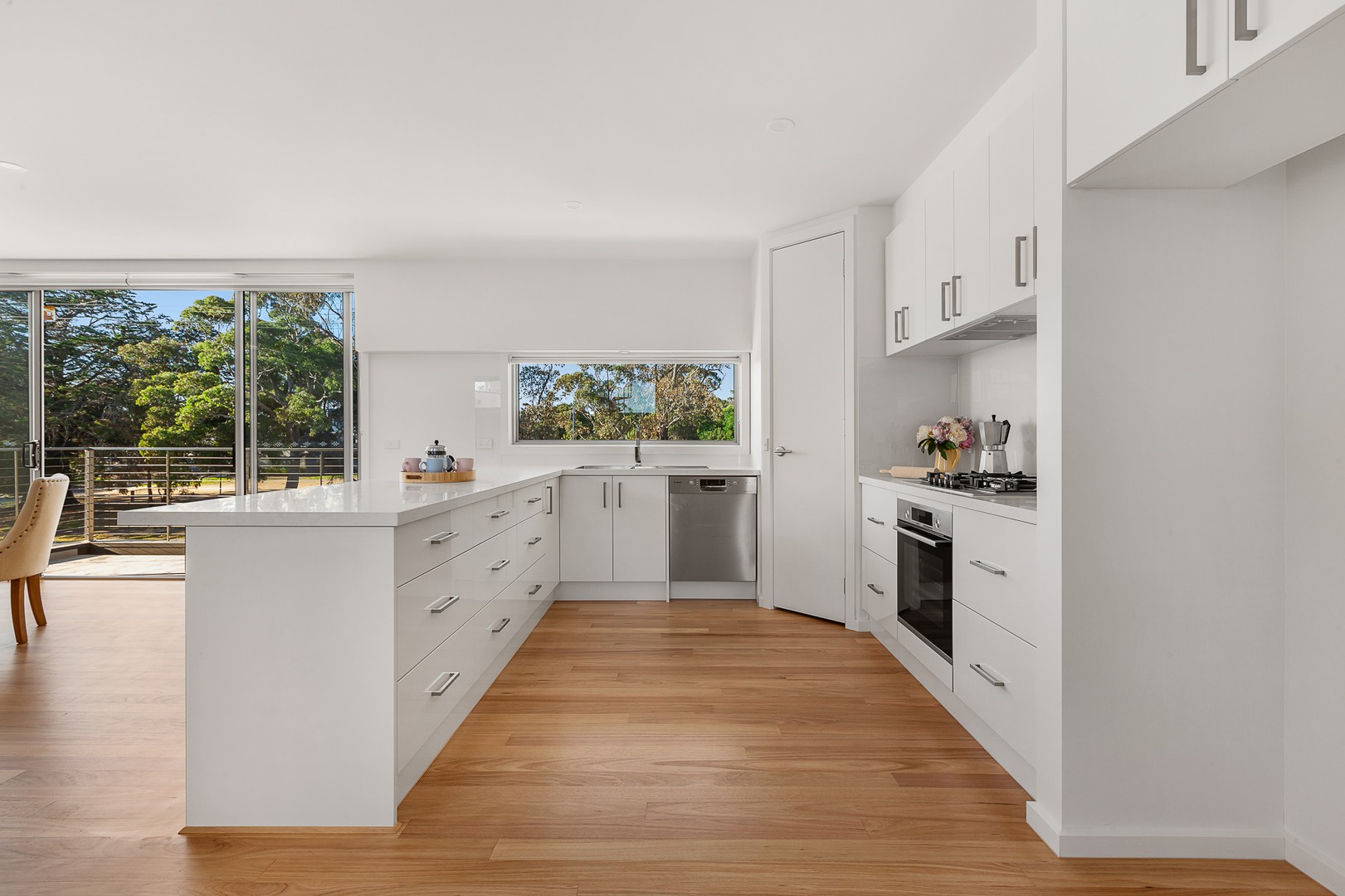 13/130 Wilsons RoadMornington, VIC 3931, Mornington - Thumbnail 4