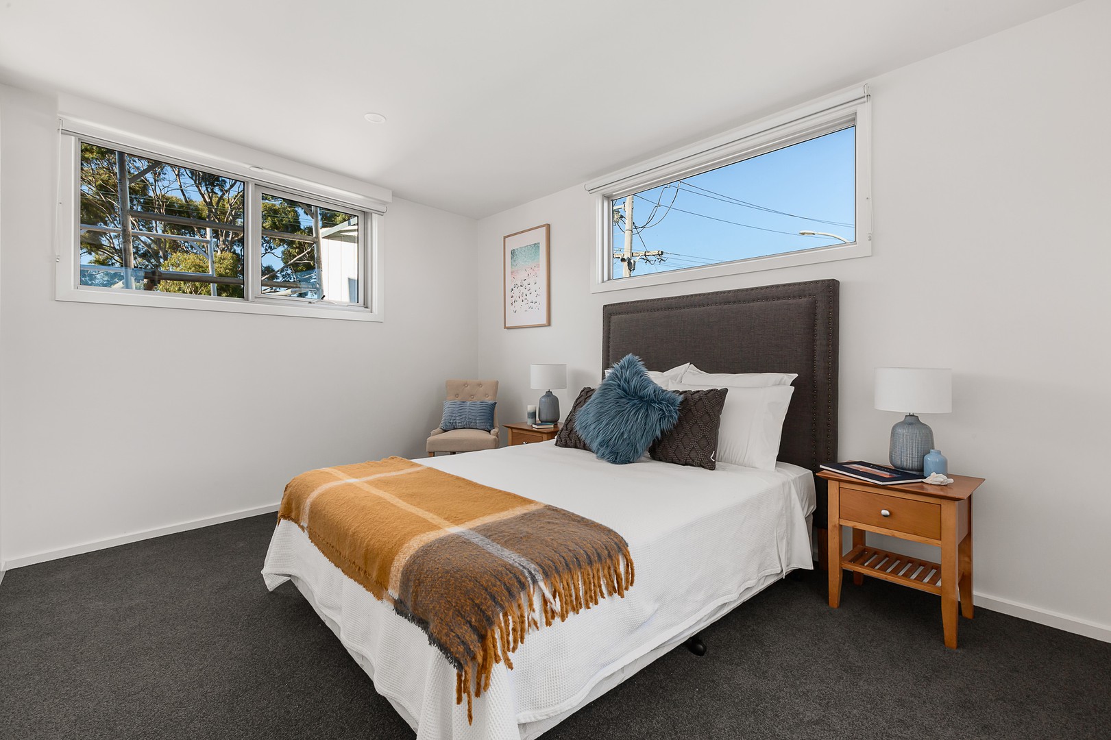 13/130 Wilsons RoadMornington, VIC 3931, Mornington - Thumbnail 6