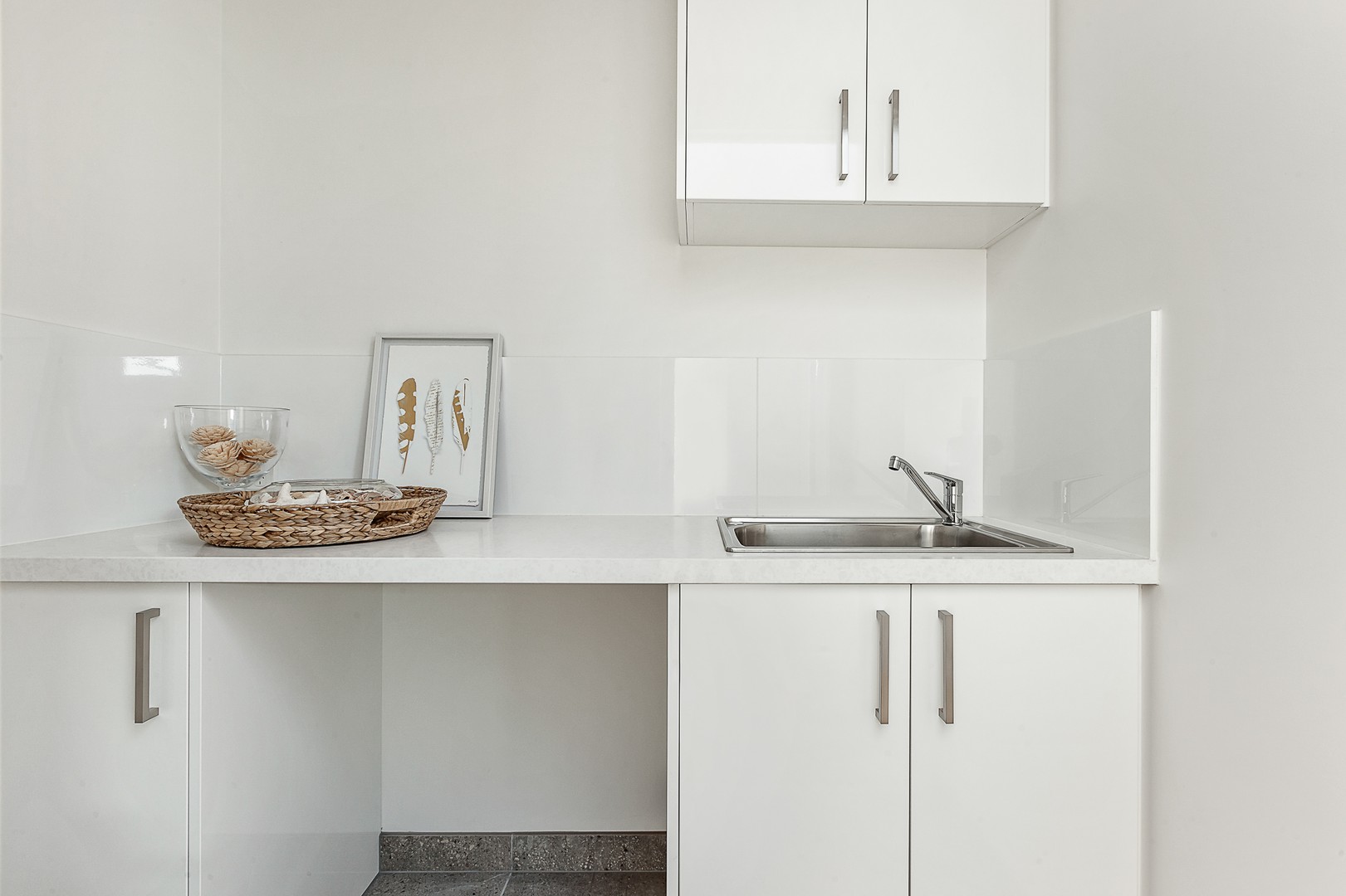 13/130 Wilsons RoadMornington, VIC 3931, Mornington - Thumbnail 8