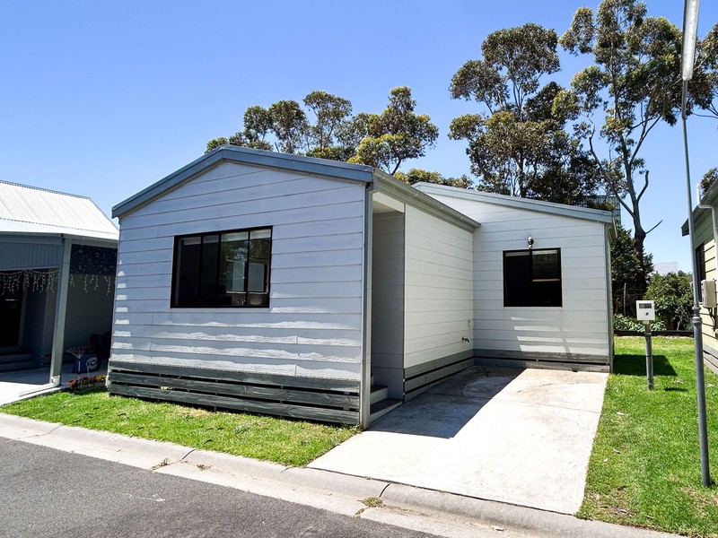13/131 Nepean Highway, Dromana, VIC 3936 - Image - 01/12/2025