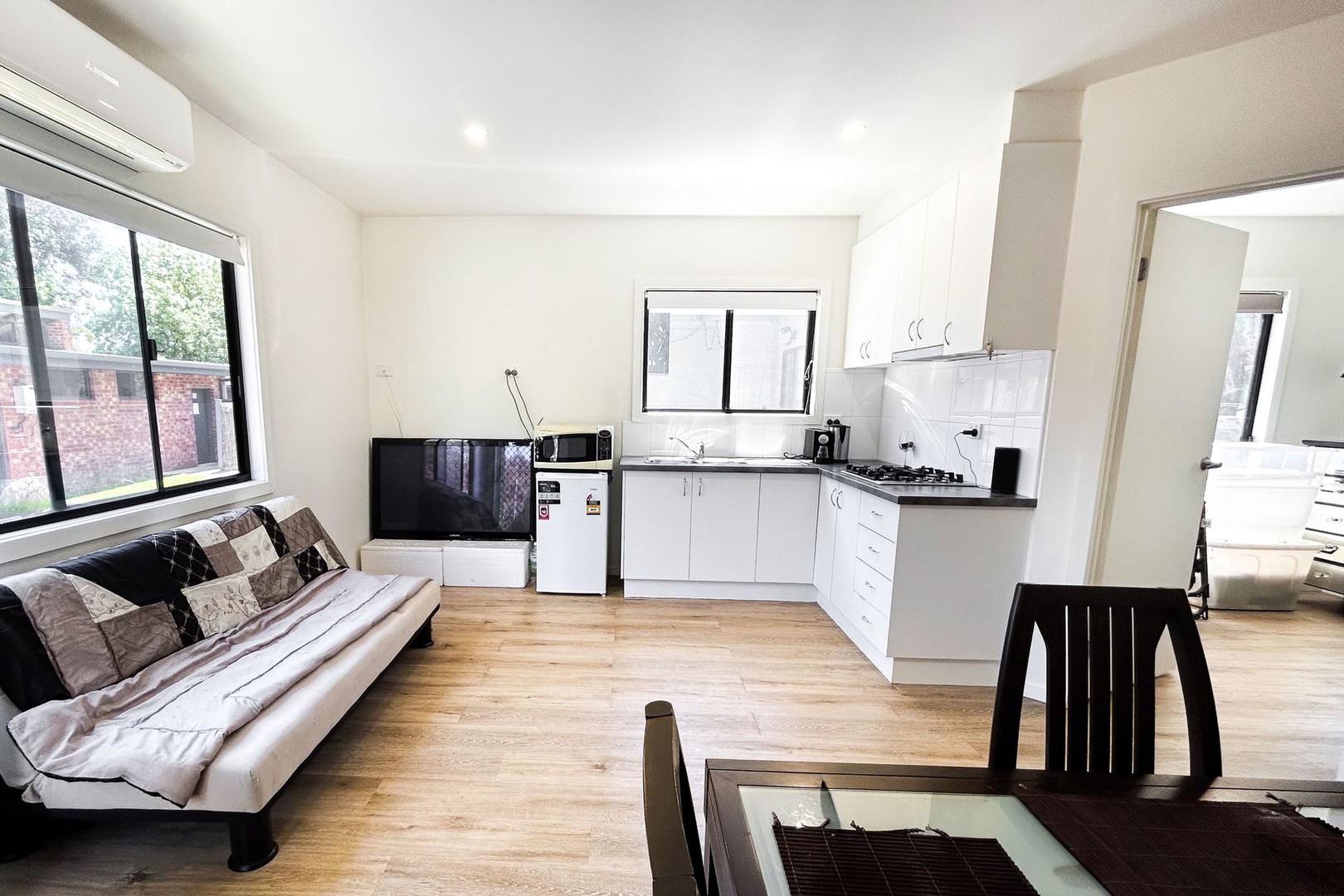 13/131 Nepean Highway, Dromana, VIC 3936 - Thumbnail 1 - 01/12/2025