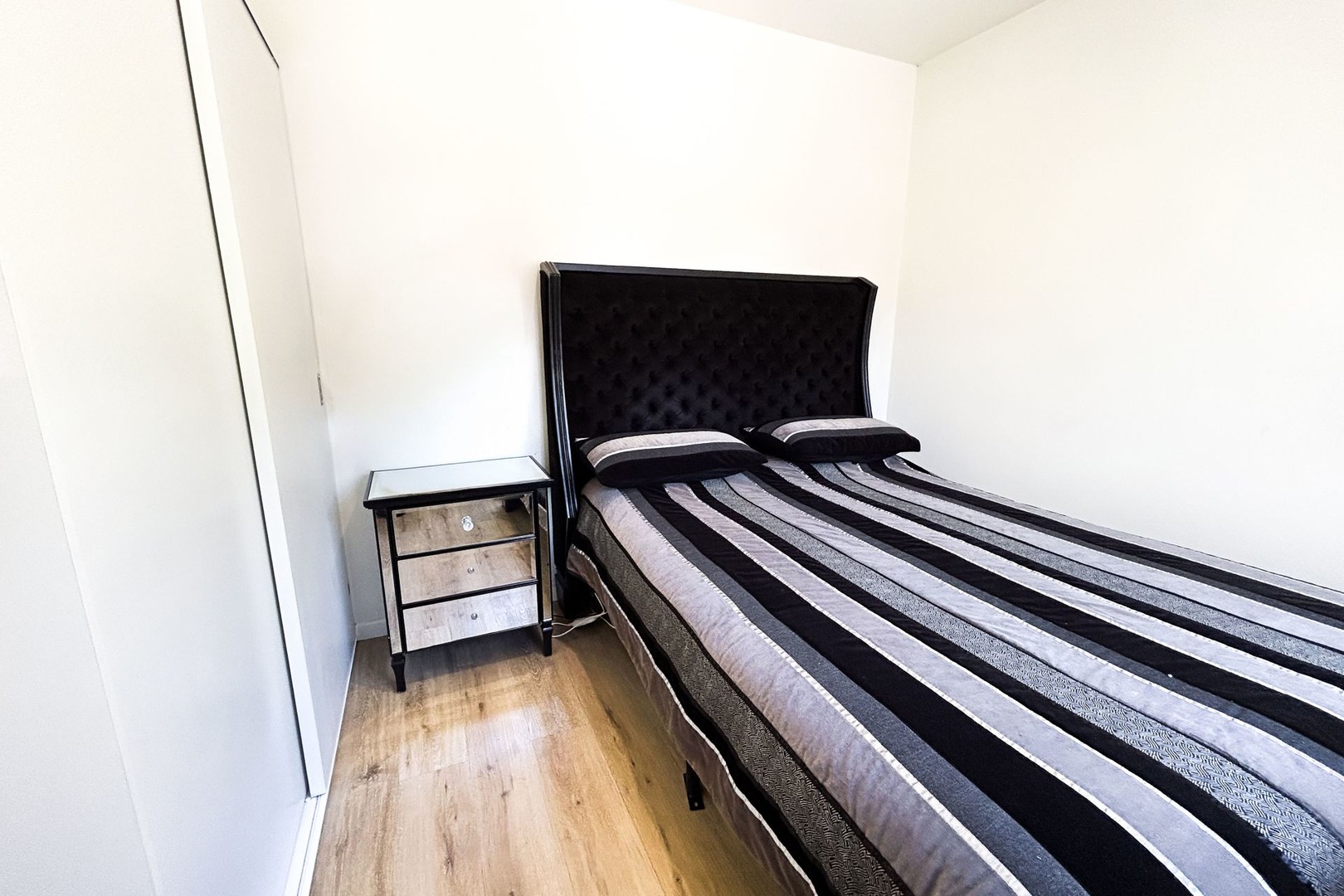 13/131 Nepean Highway, Dromana, VIC 3936 - Thumbnail 2 - 01/12/2025