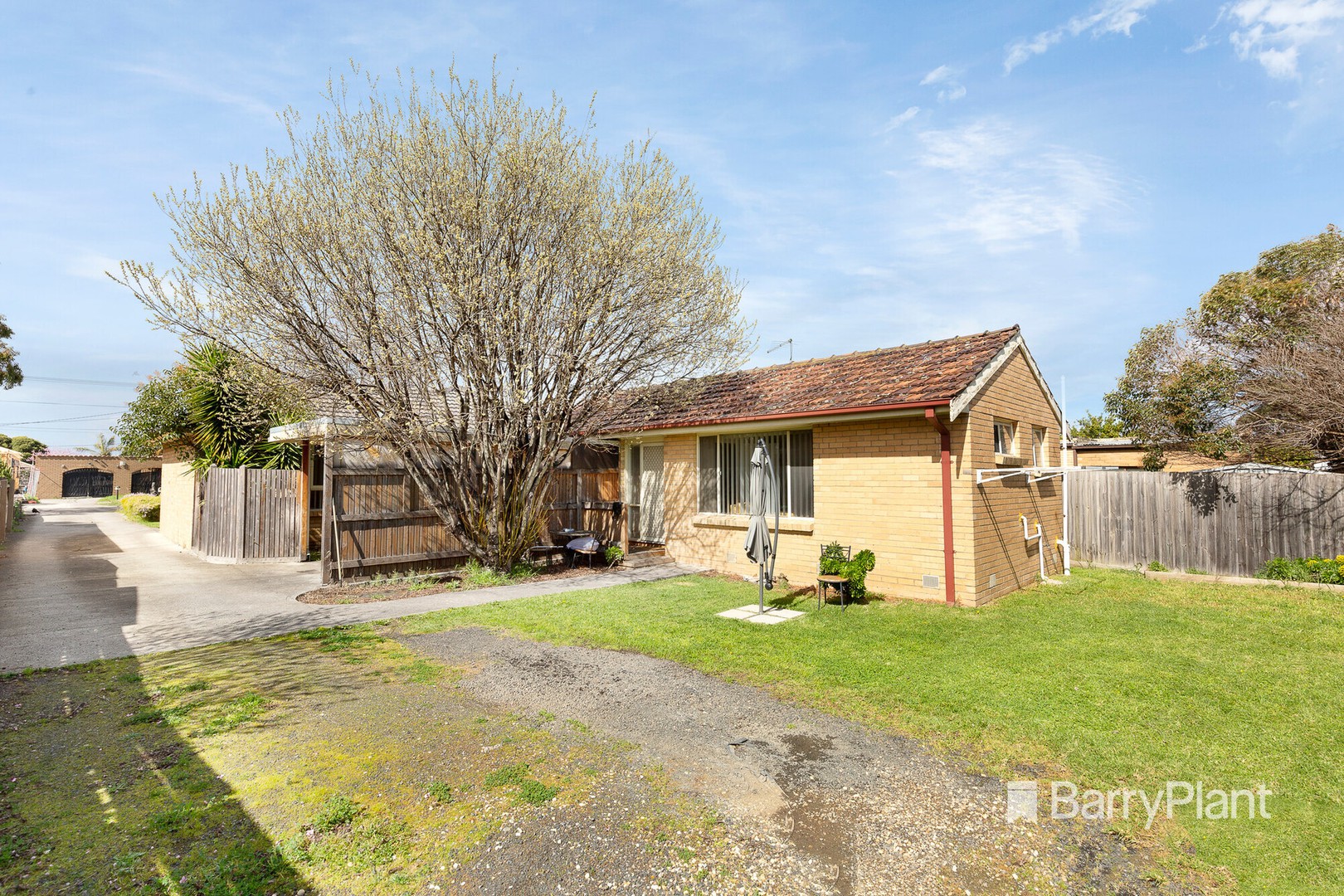 13 & 13A Shaw Street, Fawkner, VIC 3060, Fawkner - Thumbnail 2