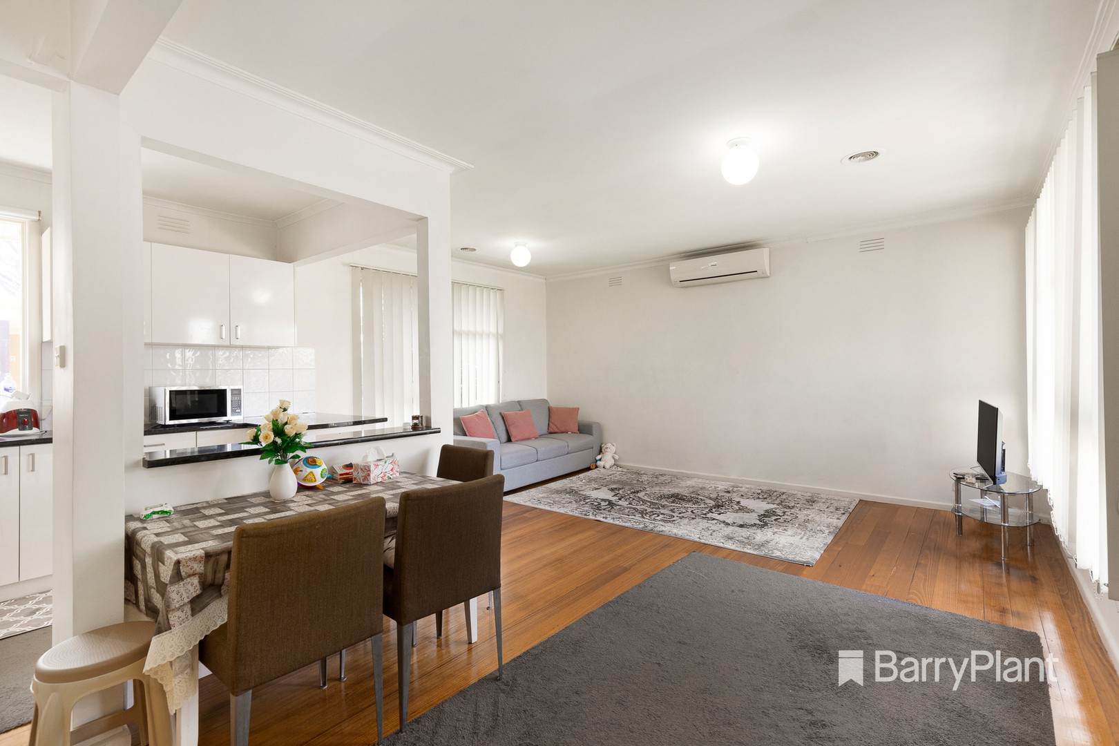 13 & 13A Shaw Street, Fawkner, VIC 3060, Fawkner - Thumbnail 3