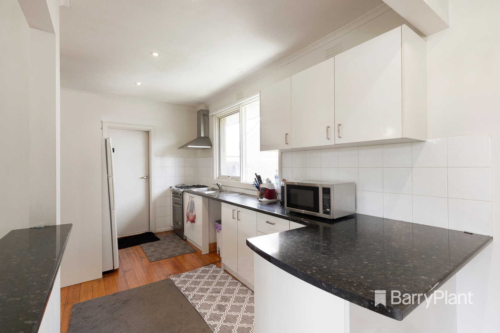 13 & 13A Shaw Street, Fawkner, VIC 3060, Fawkner - Thumbnail 4