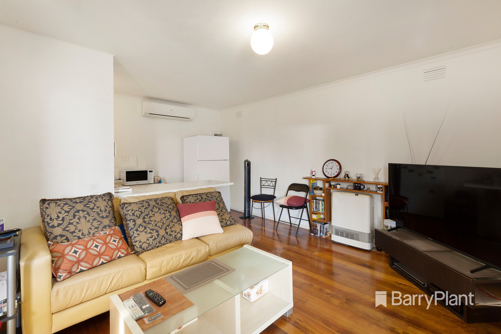13 & 13A Shaw Street, Fawkner, VIC 3060, Fawkner - Thumbnail 5