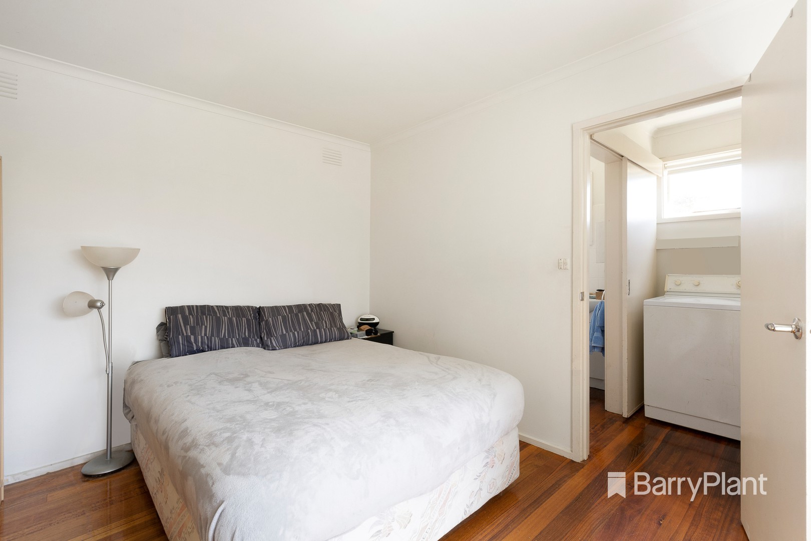 13 & 13A Shaw Street, Fawkner, VIC 3060, Fawkner - Thumbnail 6