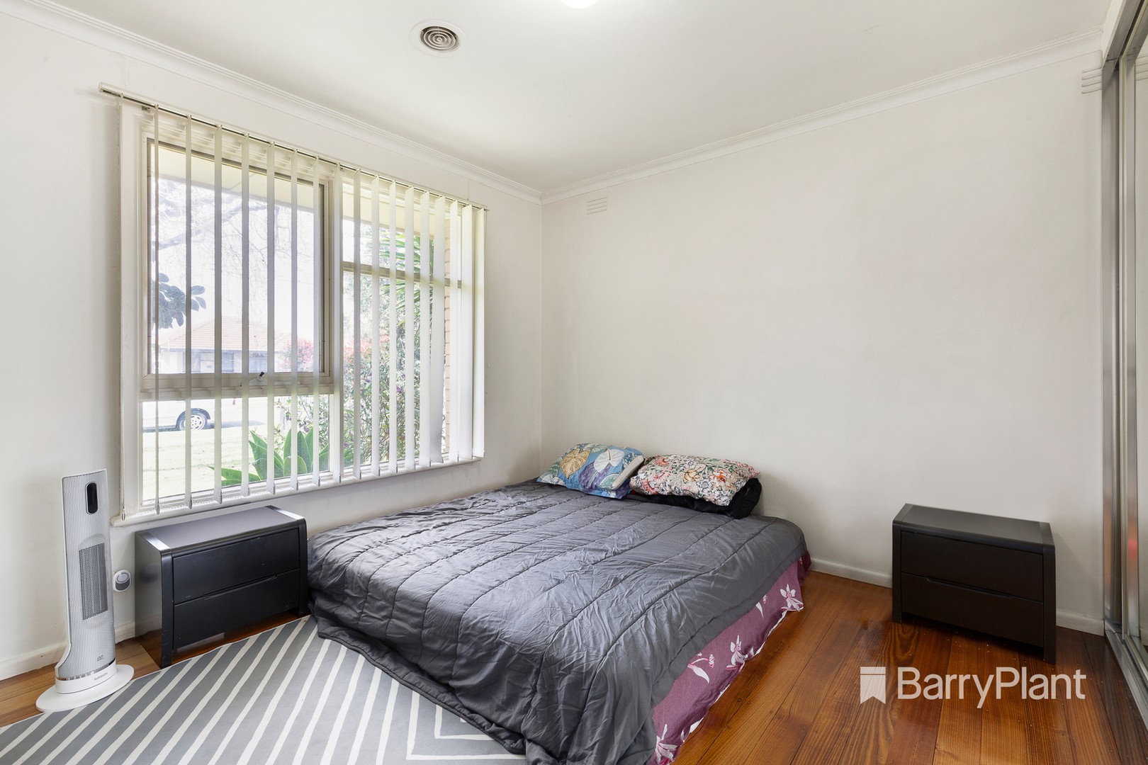 13 & 13A Shaw Street, Fawkner, VIC 3060, Fawkner - Thumbnail 7