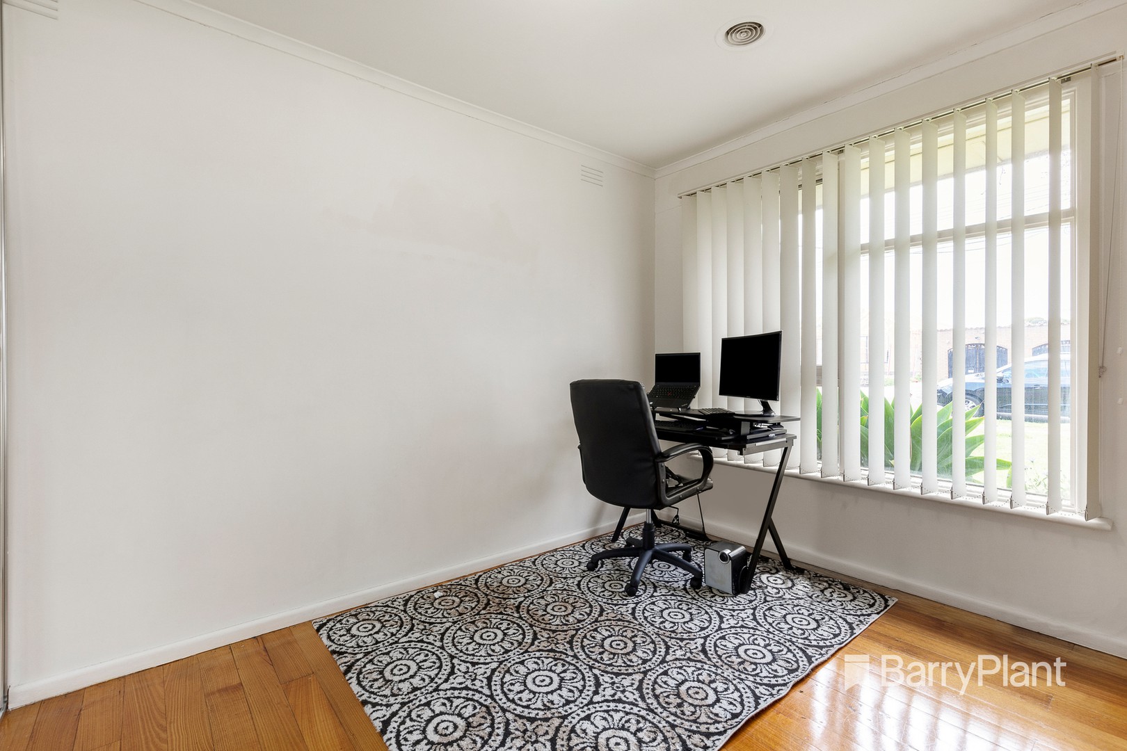 13 & 13A Shaw Street, Fawkner, VIC 3060, Fawkner - Thumbnail 8