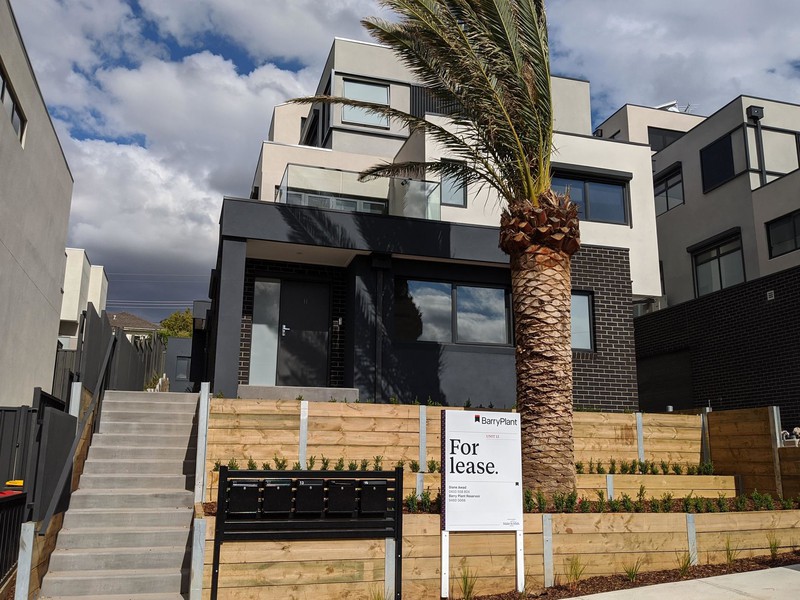 13/14-16 Grover Street, Pascoe Vale, VIC 3044 - Image - 28/09/2026