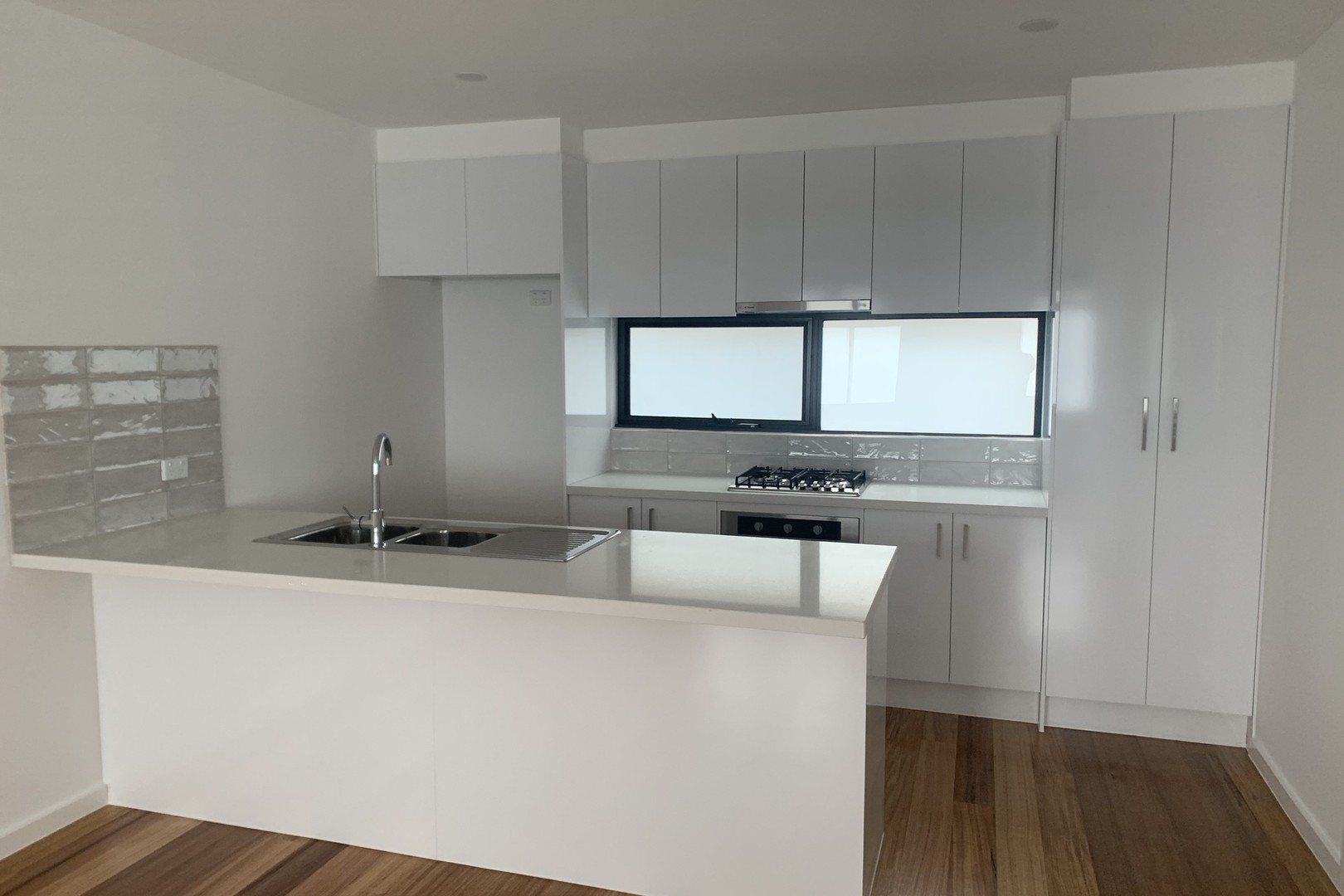 13/14-16 Grover Street, Pascoe Vale, VIC 3044 - Thumbnail 2 - 28/09/2026