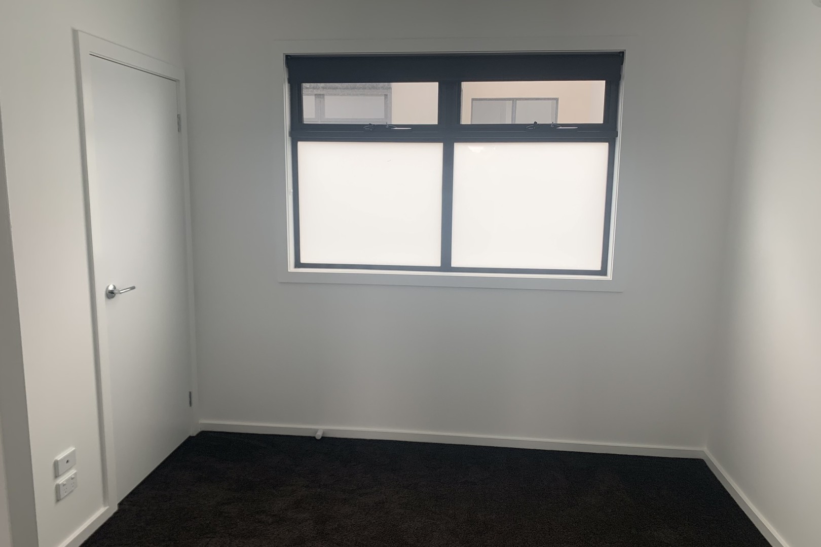 13/14-16 Grover Street, Pascoe Vale, VIC 3044, Pascoe Vale - Thumbnail 4
