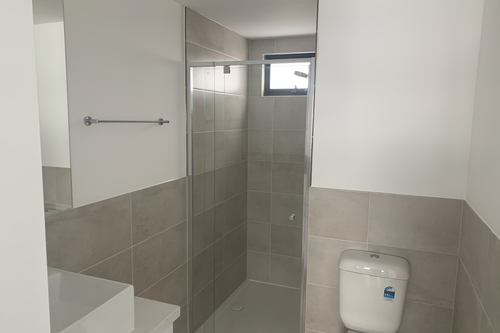 13/14-16 Grover Street, Pascoe Vale, VIC 3044, Pascoe Vale - Thumbnail 5