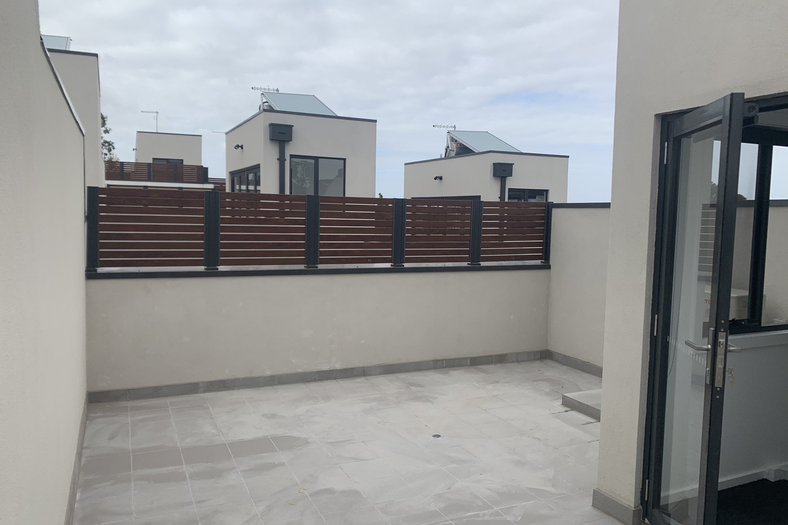 13/14-16 Grover Street, Pascoe Vale, VIC 3044, Pascoe Vale - Thumbnail 6