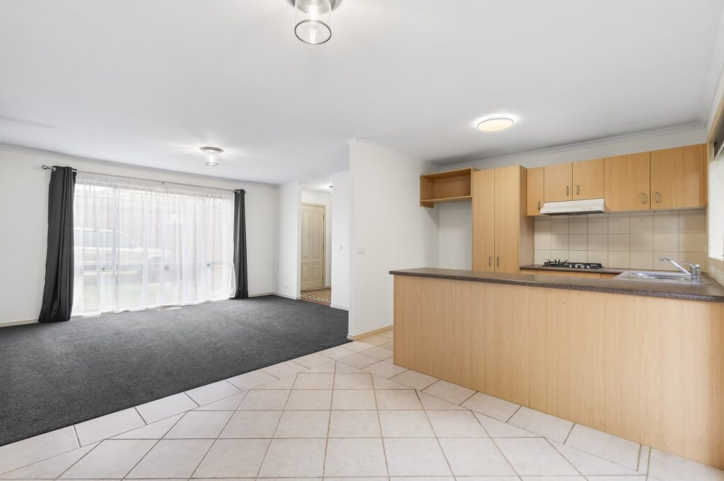 13/14 Loughnan Road, Ringwood, VIC 3134, Ringwood - Thumbnail 2