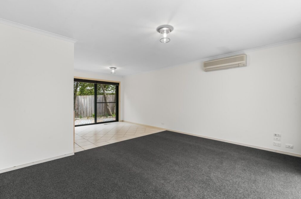 13/14 Loughnan Road, Ringwood, VIC 3134, Ringwood - Thumbnail 3