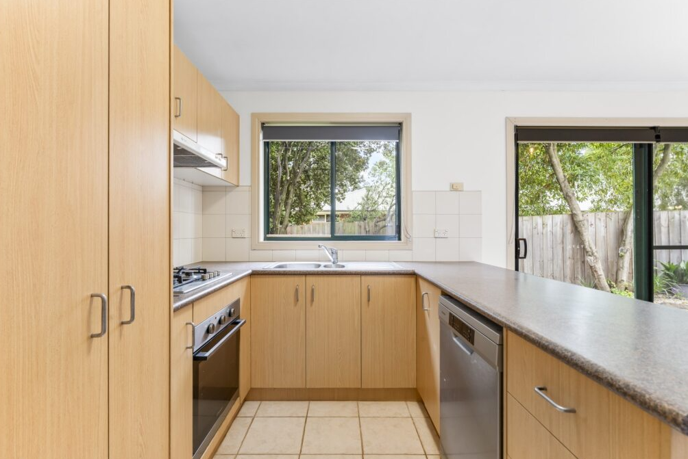 13/14 Loughnan Road, Ringwood, VIC 3134, Ringwood - Thumbnail 4