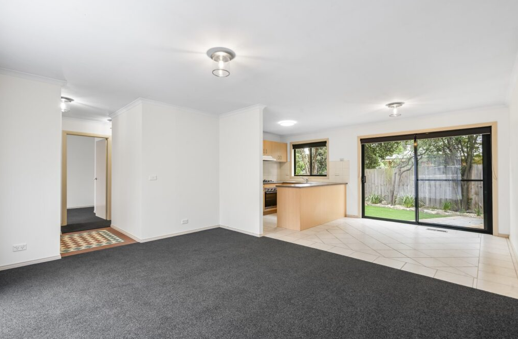 13/14 Loughnan Road, Ringwood, VIC 3134, Ringwood - Thumbnail 5