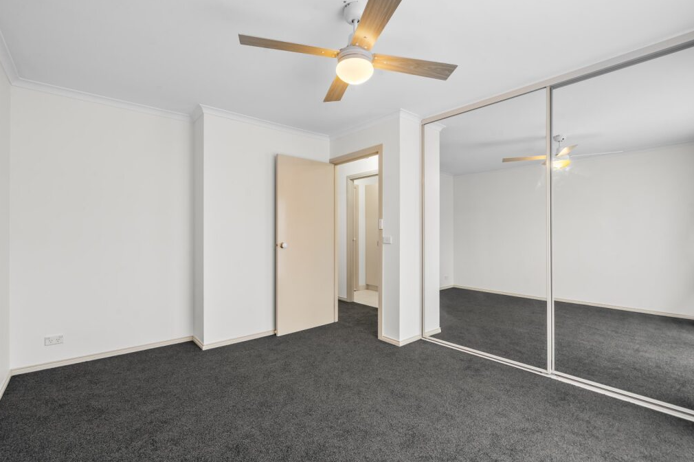 13/14 Loughnan Road, Ringwood, VIC 3134, Ringwood - Thumbnail 6