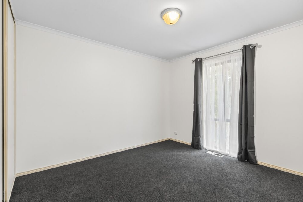13/14 Loughnan Road, Ringwood, VIC 3134, Ringwood - Thumbnail 7