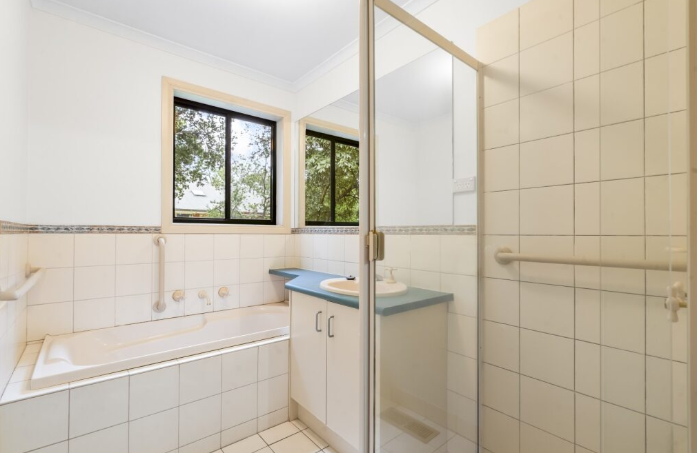 13/14 Loughnan Road, Ringwood, VIC 3134, Ringwood - Thumbnail 8