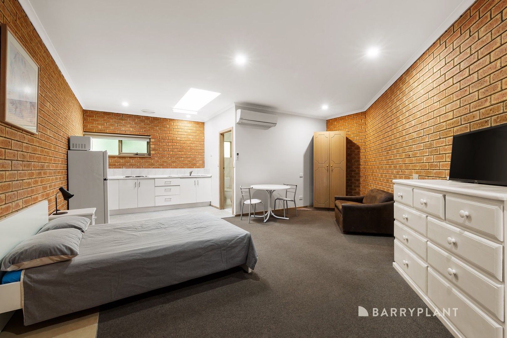 5/1450 Main Road, Eltham, VIC 3095 - Thumbnail 1 - 26/08/2025