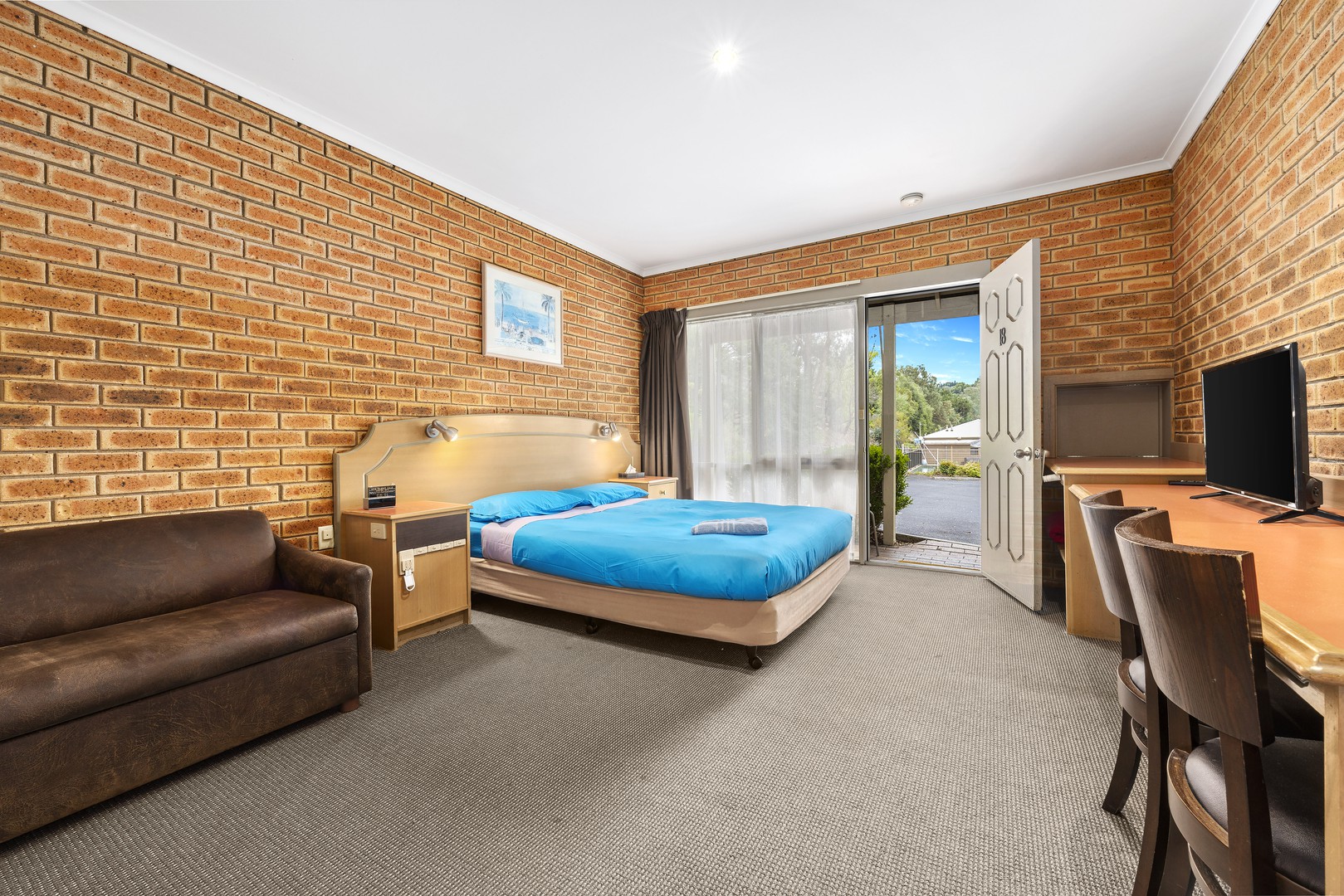 5/1450 Main Road, Eltham, VIC 3095 - Thumbnail 2 - 26/08/2025