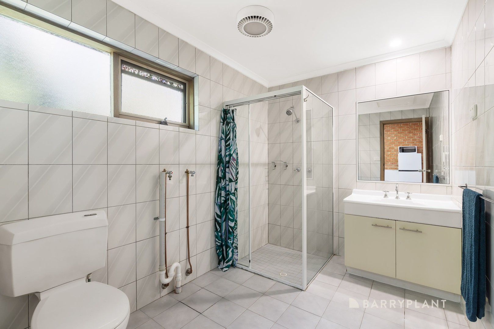 5/1450 Main Road, Eltham, VIC 3095, Eltham - Thumbnail 7