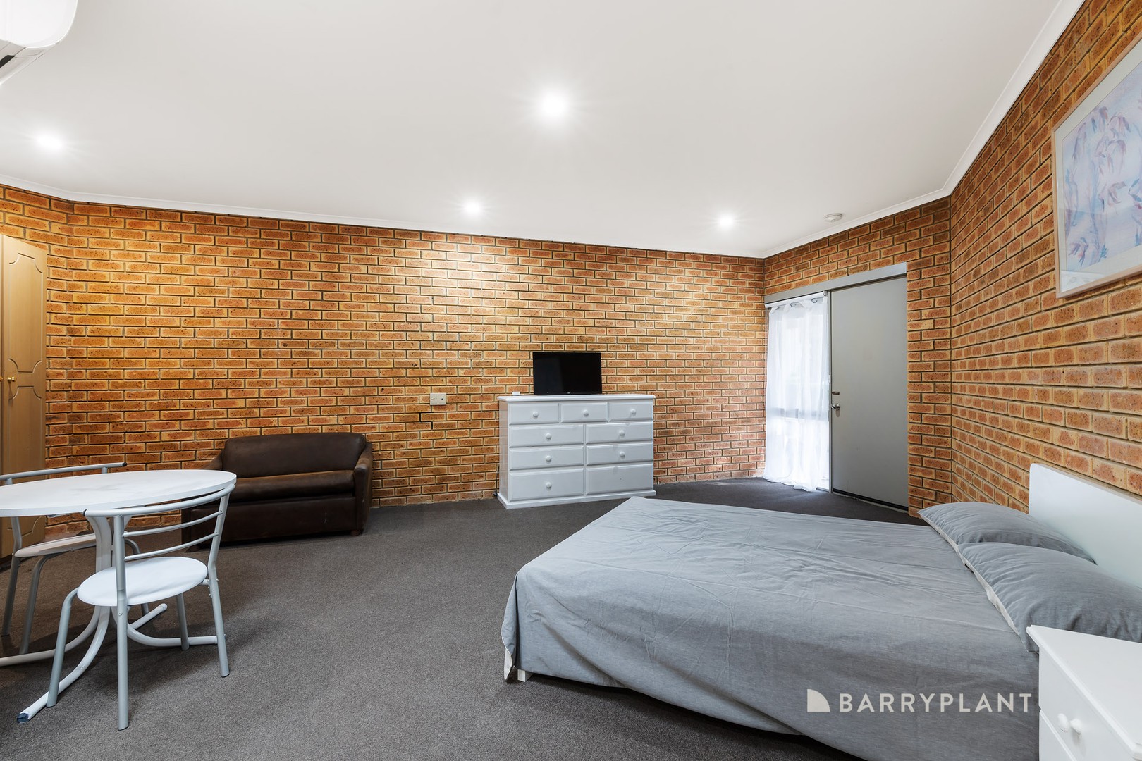 5/1450 Main Road, Eltham, VIC 3095, Eltham - Thumbnail 8