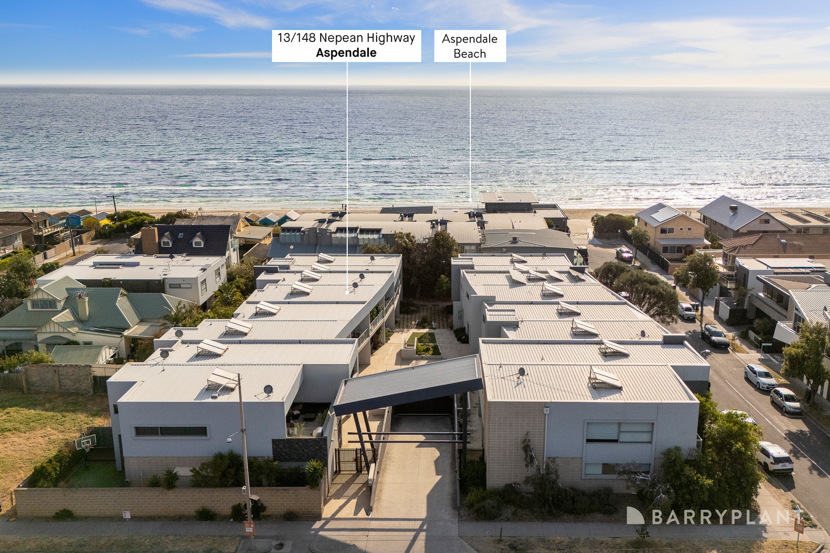 13/148 Nepean Highway, Aspendale, VIC 3195 - Thumbnail 2 - 15/01/2026