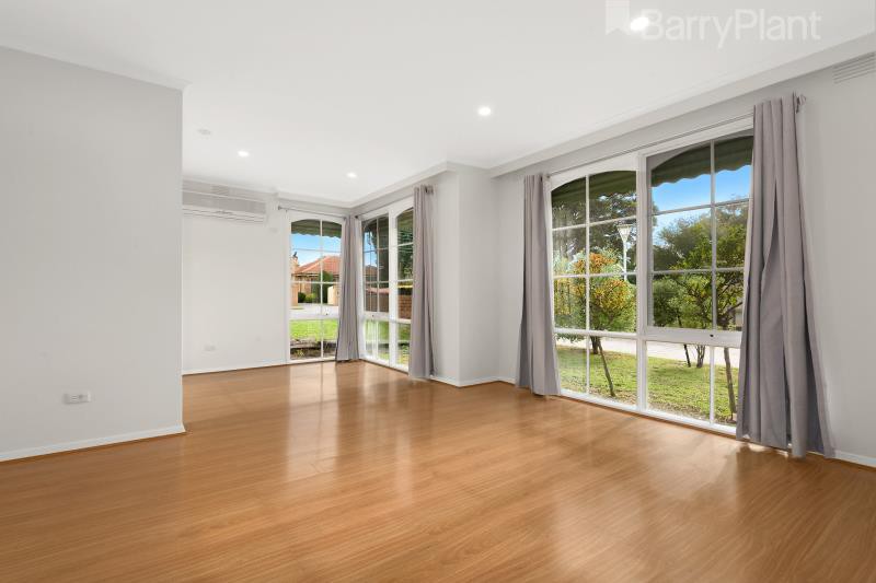 13/148 Warren Road, Mordialloc, VIC 3195, Mordialloc - Thumbnail 2
