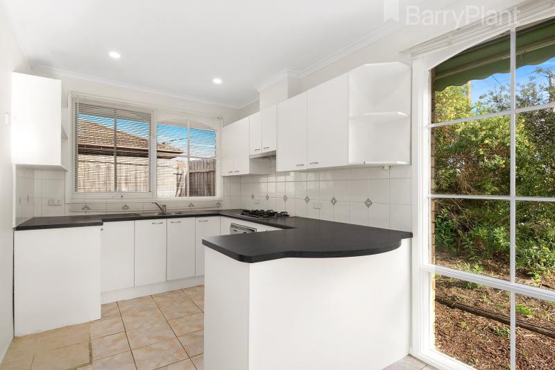 13/148 Warren Road, Mordialloc, VIC 3195, Mordialloc - Thumbnail 3
