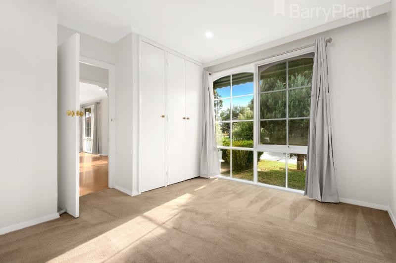 13/148 Warren Road, Mordialloc, VIC 3195, Mordialloc - Thumbnail 4